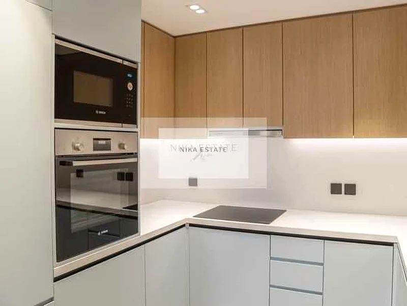 POOL VIEW | UPGRADED APARTMENT | BRAND NEW64009079075459112