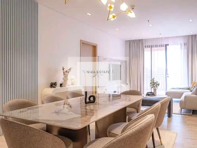 POOL VIEW | UPGRADED APARTMENT | BRAND NEW64009079075459111
