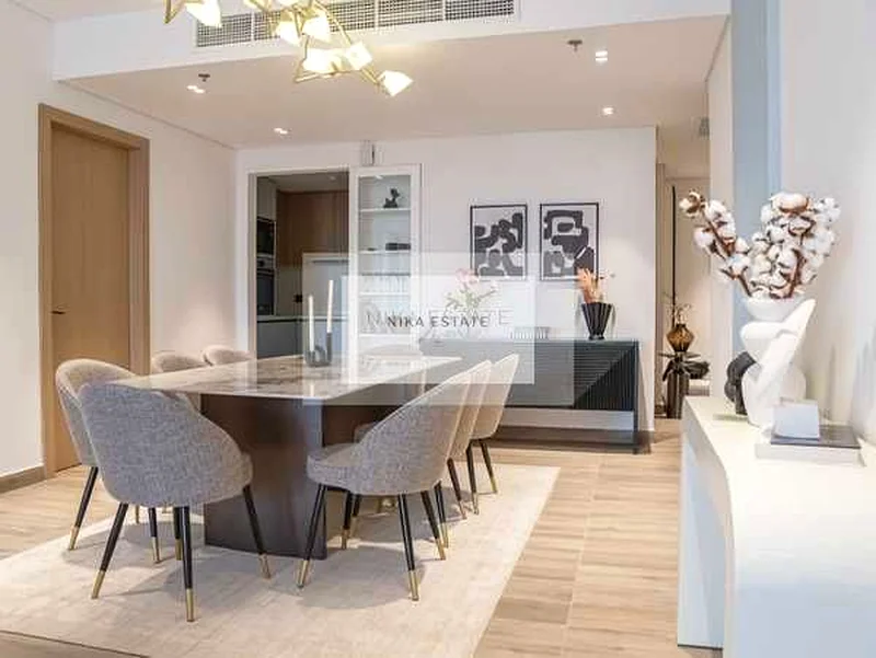 POOL VIEW | UPGRADED APARTMENT | BRAND NEW64009079075459114