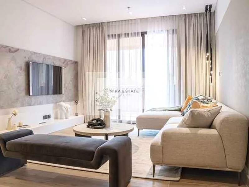 POOL VIEW | UPGRADED APARTMENT | BRAND NEW64009079075459110
