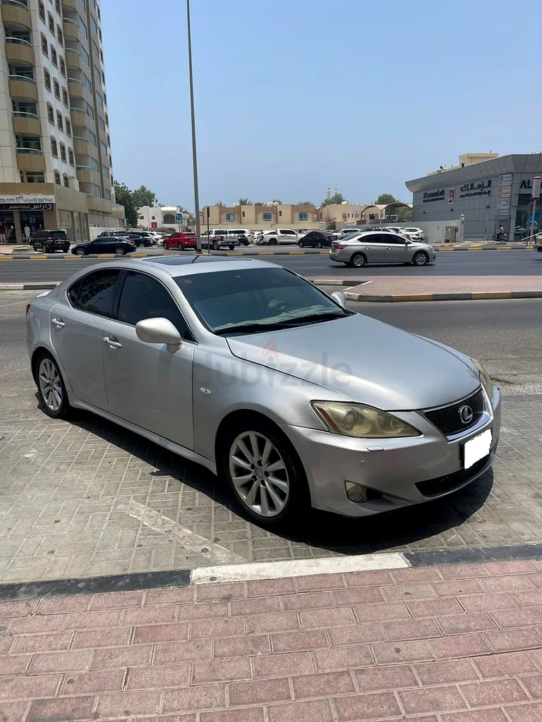 لكزس للبيع63227250953603111