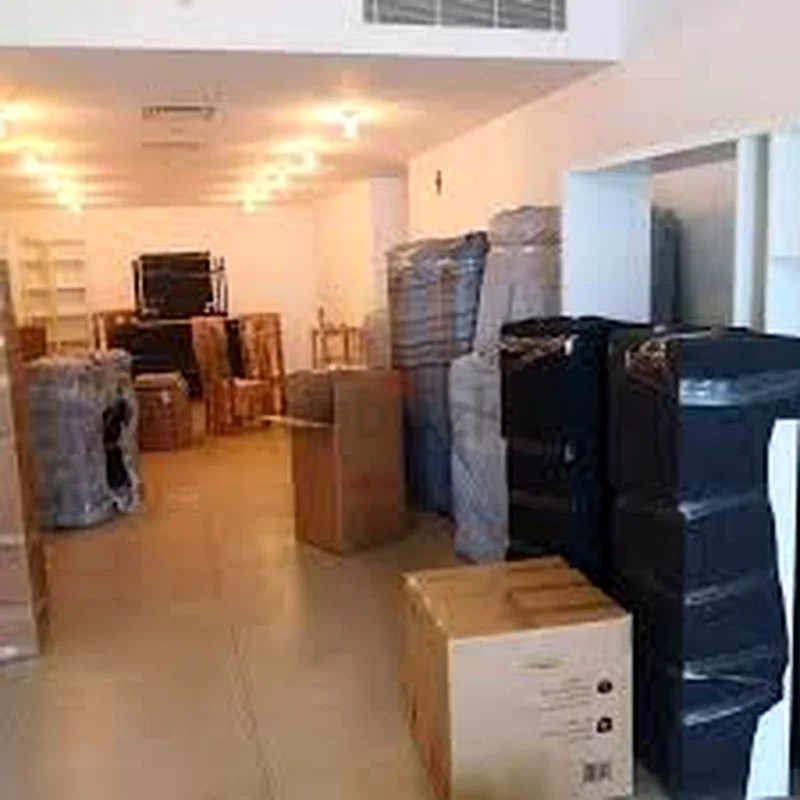 أثاث ترانزيت ترستي للنقل63183739135363111