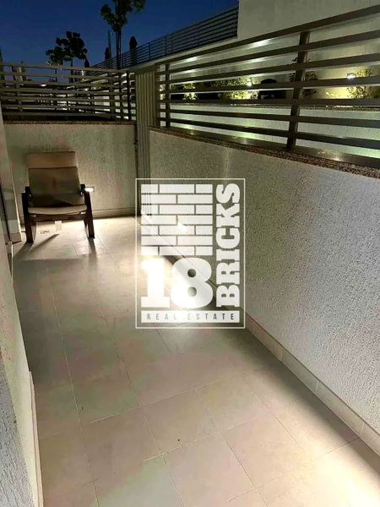 ١ + دراسة | مفروشة بالكامل | شاغرة63176181913601112