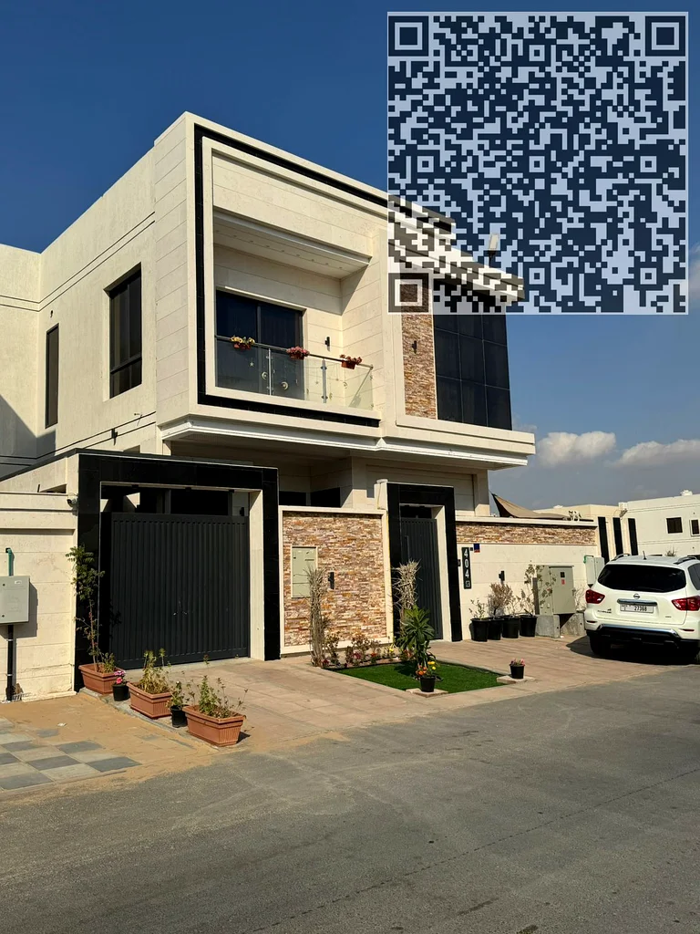 Hot Deal Alert | Move-in Ready | Furnished Villa63252424488451115
