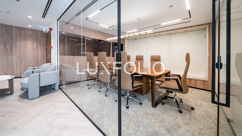 Luxury | Turn Key | Canal View63196618965251112