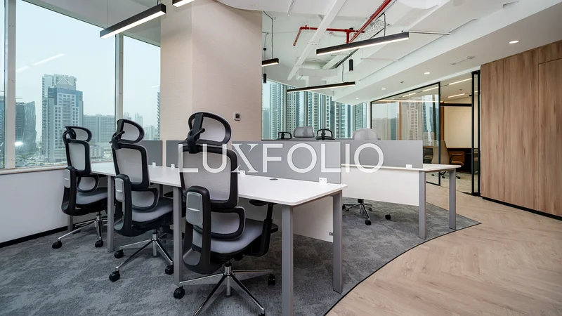 Luxury | Turn Key | Canal View63196618965251111