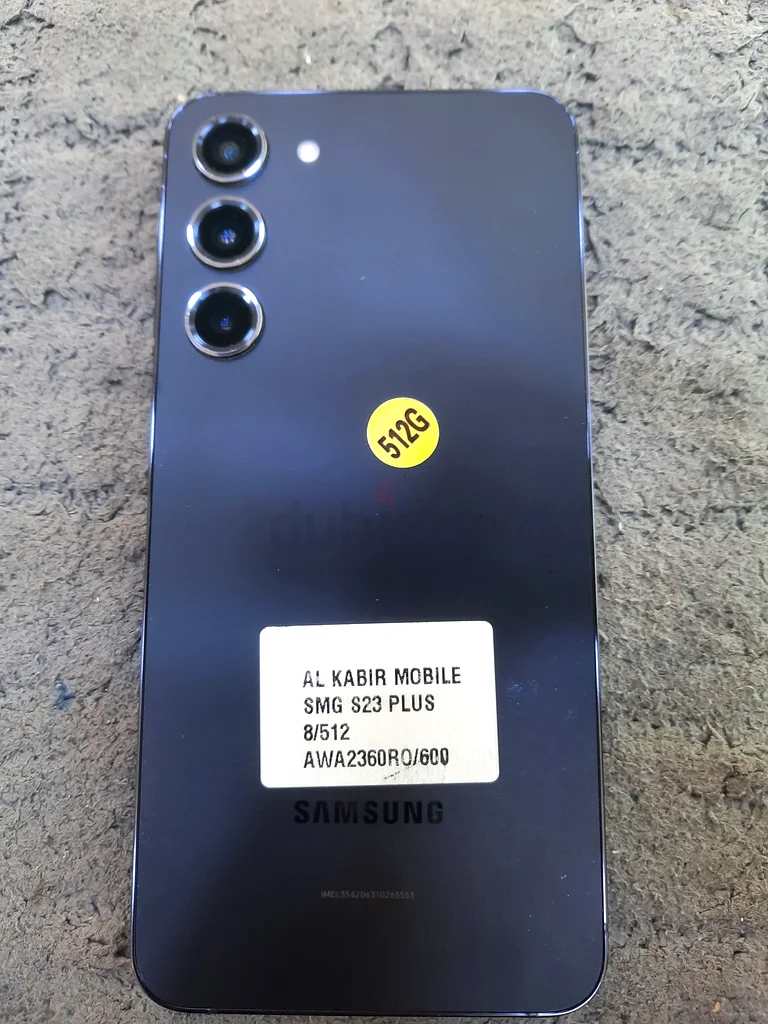 SAMSUNG63180842468353112