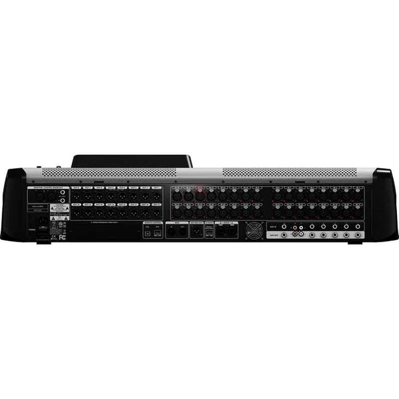 مزيج رقمي Behringer X3263226778439555111