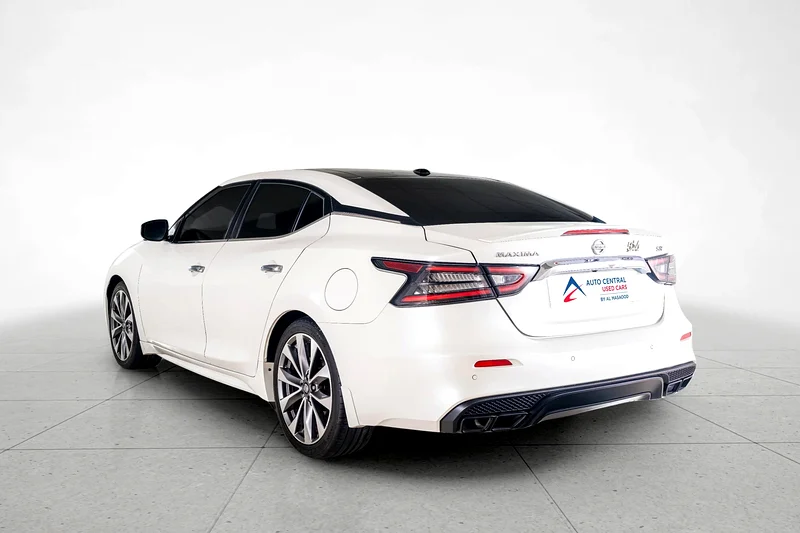AED 1,457 / month I Warranty Included63232138739842114