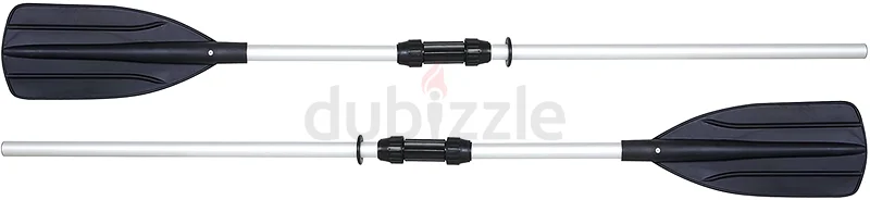 65051 Hydro-Force Voyager 300 Kayak Boat Bestway63235109987331111