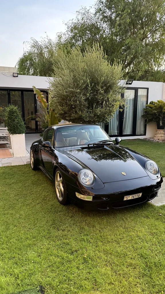 993 كاريرا إس632335874380811114