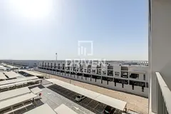 Investor Deal | High ROI | Ready to Move In