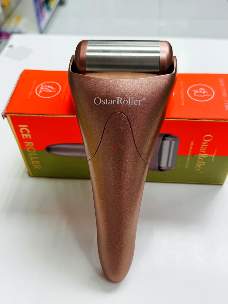 Ostar Skin Ice Roller63242684161793111