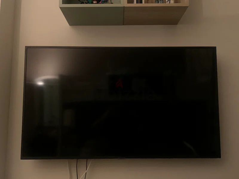 Stunning 50 inch Full HD LED TV, Dolby Sound licensed for Sale!63167575429123114