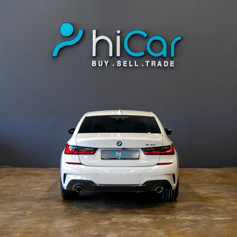 2,490 درهم شهريًا • دفعة أولى 0% • حزمة M-KIT • ضمان لمدة سنة63176168353795113