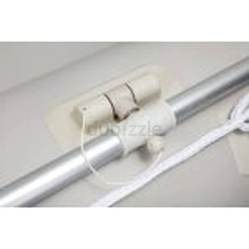 280x152x42 cm Hydro-Force Caspian Pro Bestway63235110018562113