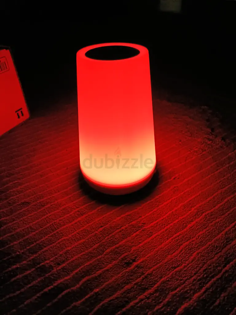 Table lamp63218309094017114