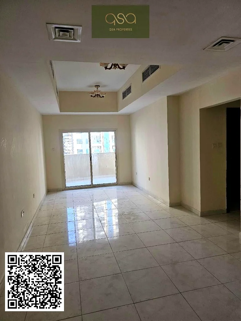 صفقة للمستثمرين | 4 غرف نوم مع مساحة معيشة | موقف للسيارات | في مدينة الإمارات63170847250818111