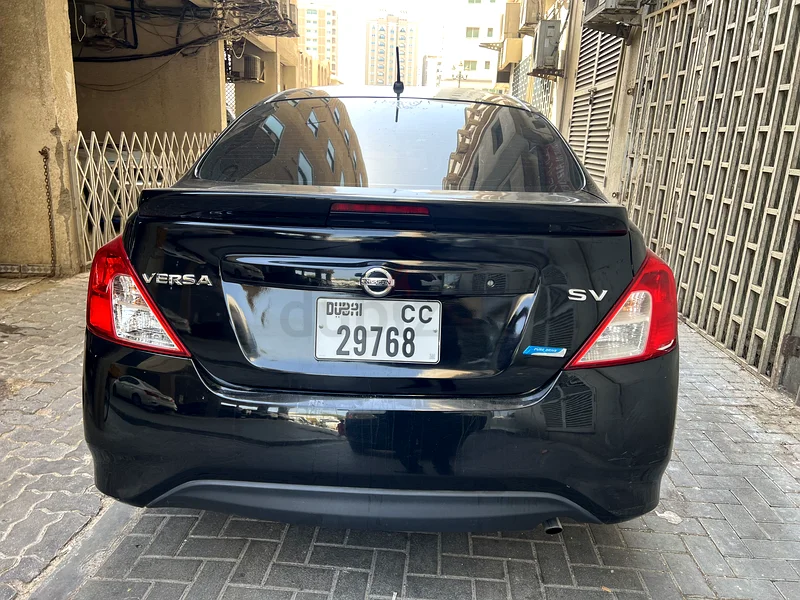 Al Maryah, Sharjah63167091786882114