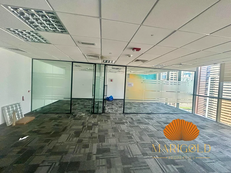 VACANT | PREMIUM BUILDING | LAKE VIEW63184689868418112