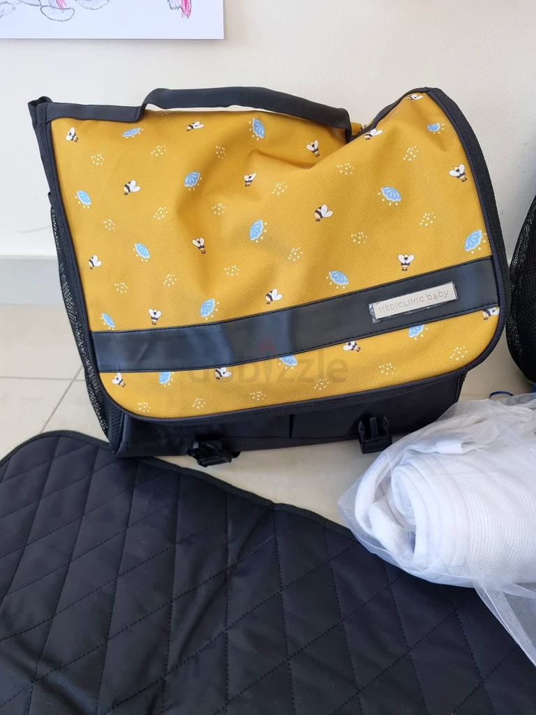 Babys bag63196629476483114