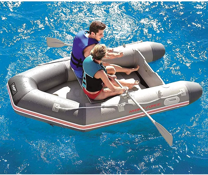 280x152x42 cm Hydro-Force Caspian Pro Bestway63235110018562112