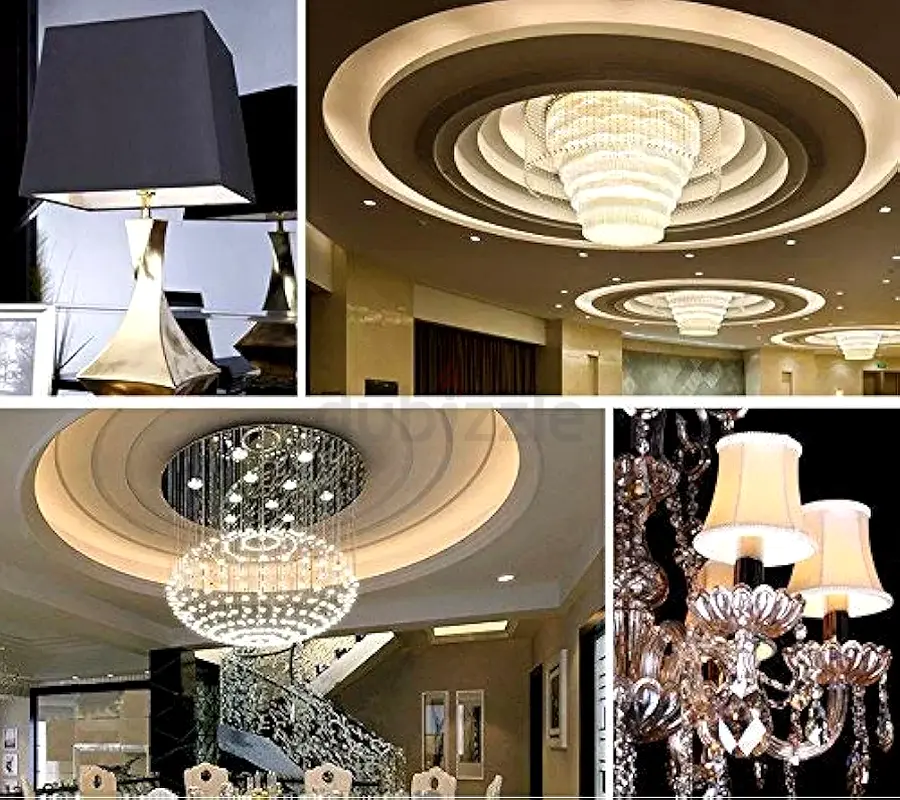Light bulb63221861025282116