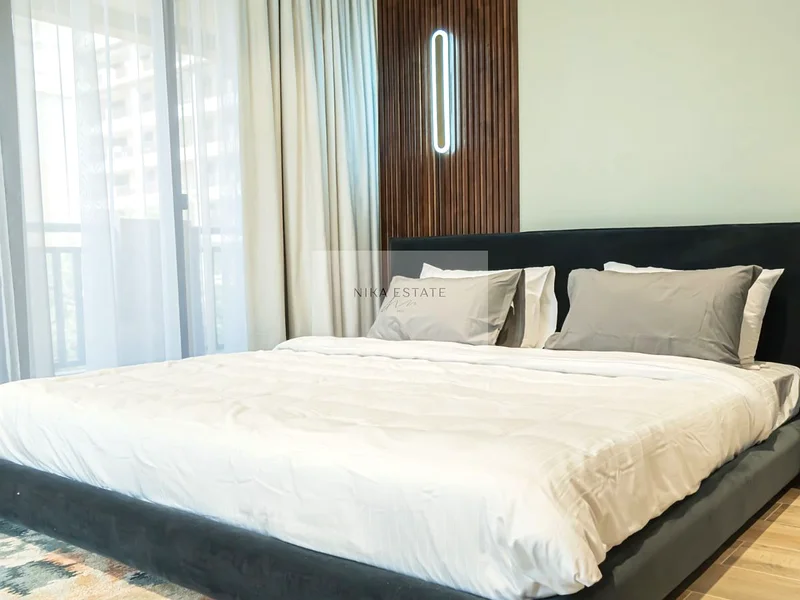 PALM VIEW | UPGRADED APARTMENT | BRAND NEW64009079141762113