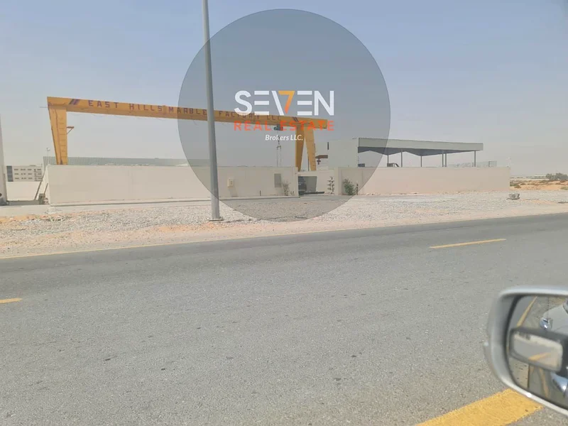 Exclusive Residential Plot – Freehold | Ideal for Investment63196613312002112