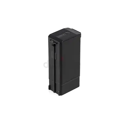 DJI TB30 Intelligent Flight Battery