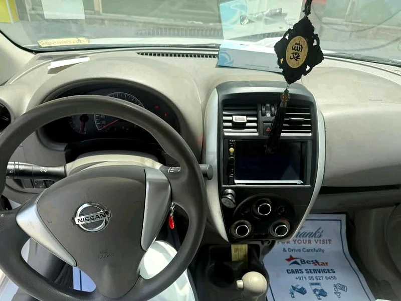 Special Car Wash Offer in RAK – Home Service | عرض خاص لغسيل السيارات في رأس الخيمة63213441606401111