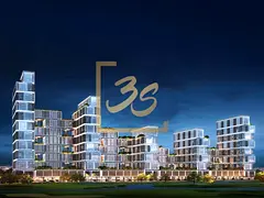 High Floor | Motivated Seller | Selling OP