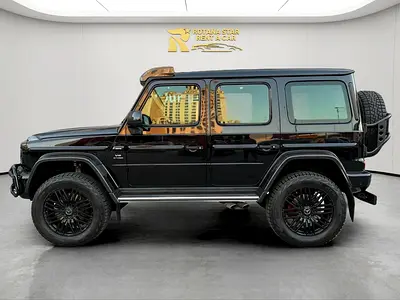 No Deposit - Fazaa 10% - Free Delivery/Pickup - Crypto Avail - Tabby Available - 24/7 Service