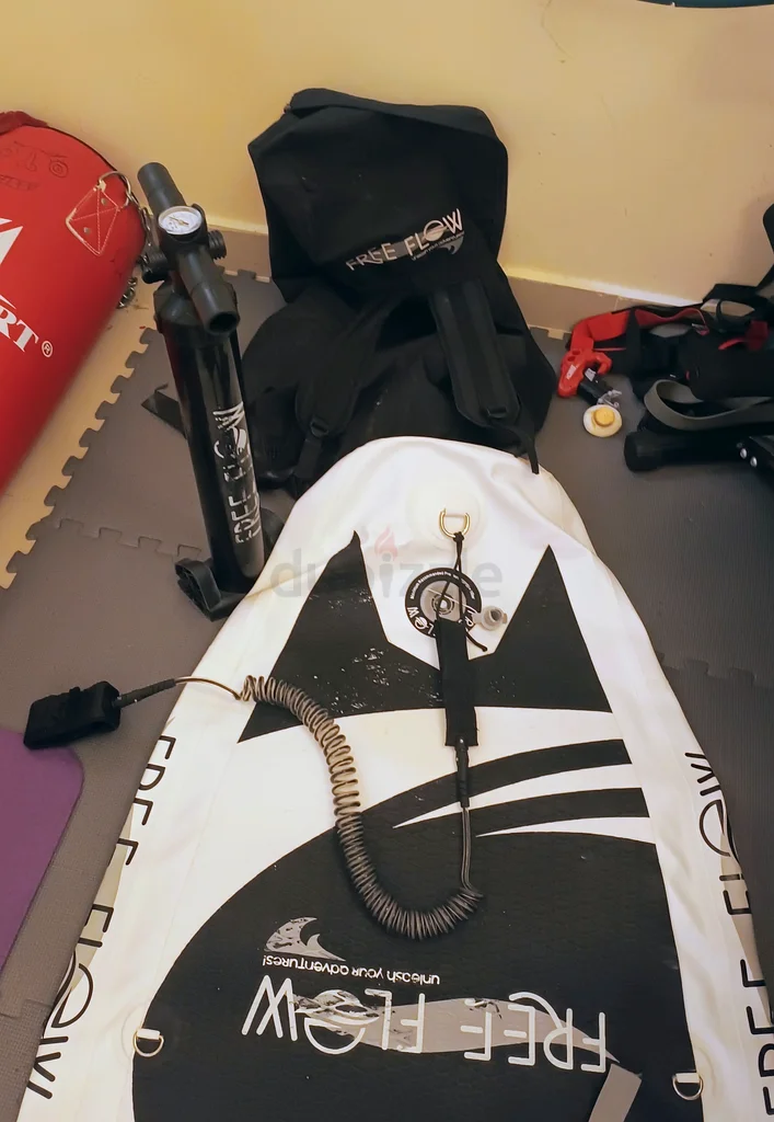 Free flow board63243684569219112