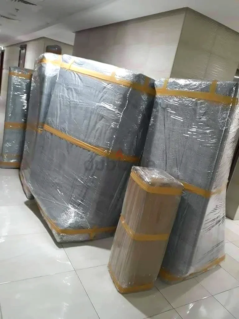 أثاث ترانزيت ترستي للنقل63183739135363114