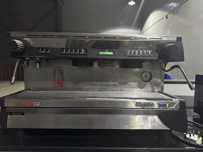 ماكينة قهوة63251899538178114