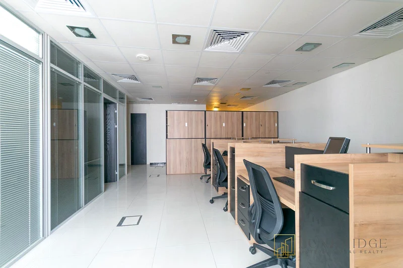Stunning | Prime Location | Vacant on Transfer631846928606741118
