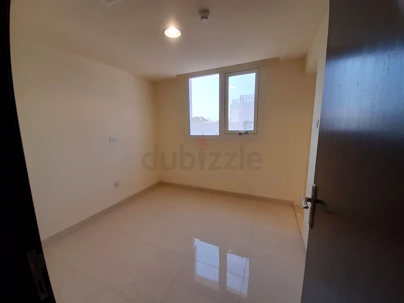 New 2 BHK Apartment For Rent at Shabiya , MBZ , Mussafah, Abu Dhabi63142586996610112