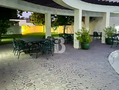 Offer Price | Private garden |Family community