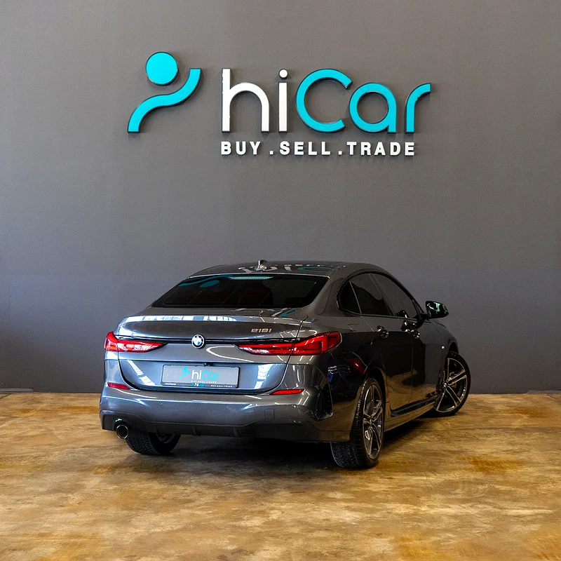 AED 1,724 pm • 0% Downpayment • M-KIT • 1 year warranty63232139129089112