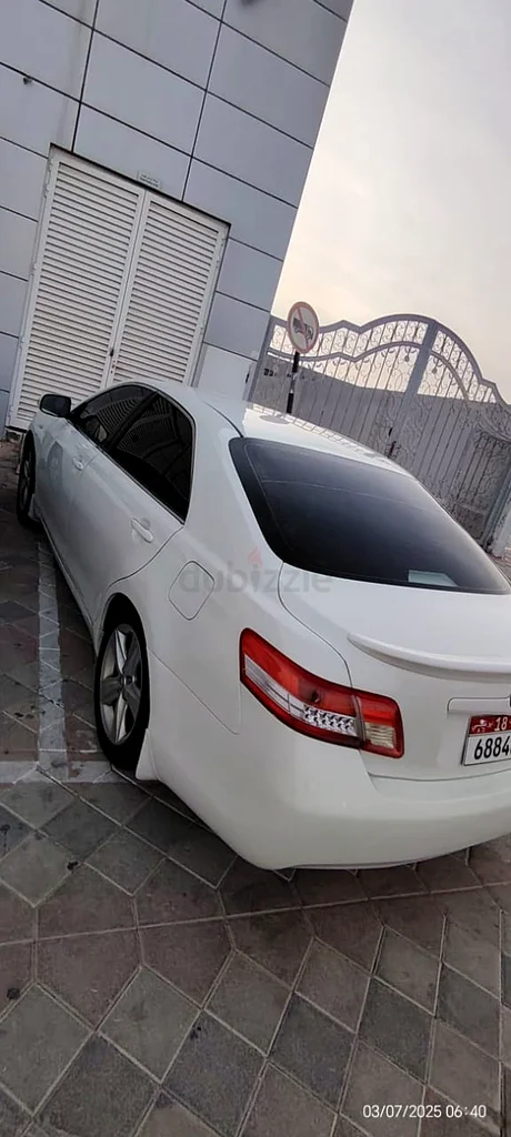 Abu Dhabi, Al Dhafra, Bada'a Zayed63146289527554113