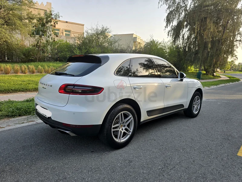 Lady Drive | Well Maintained | GCC63169917302146113