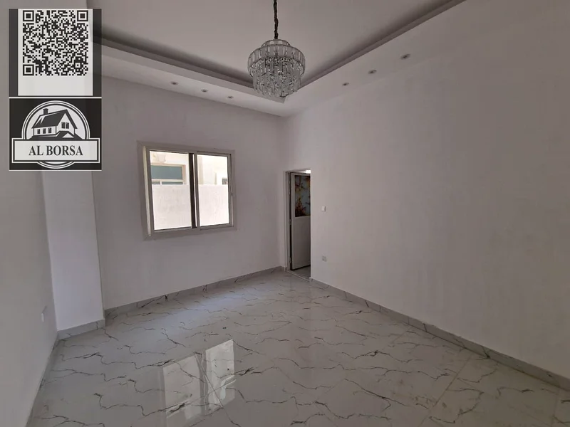 🏡 فيلا فاخرة للبيع في منطقة الياسمين - عجمان | أول ساكن 🏡  
✨ سعر حصري ومميز: 1,400,000 درهم فقط ✨  
📍 الموقع: الياسمين63251337190531114