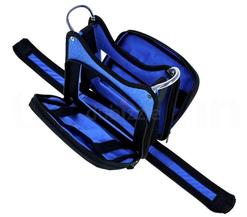 Orca bag for sound equipment OR/270 must go before end of month63227804781698114
