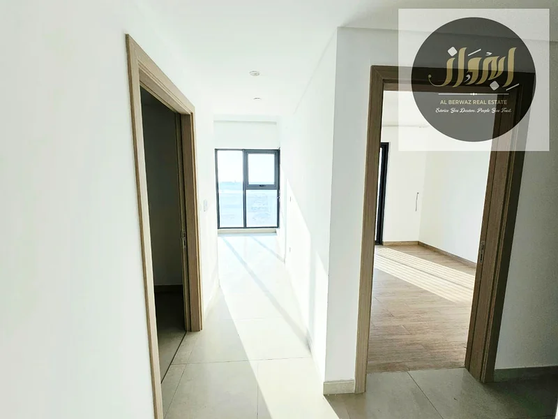 Luxury 2BHK With  Beach View! Just 85k In 4_Cheques63159258893057112
