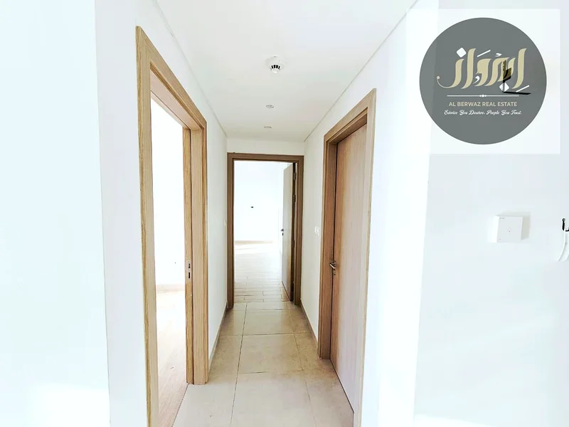 Luxury 2BHK With  Beach View! Just 85k In 4_Cheques63159258893057114