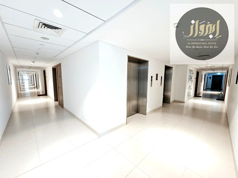 Luxury 2BHK With  Beach View! Just 85k In 4_Cheques63159258893057111