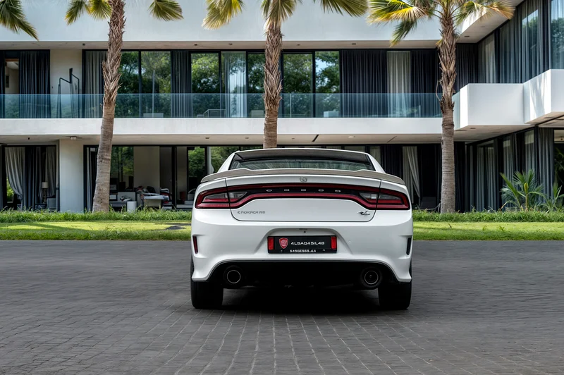 2,644 م  
| شاحن Srt8 | 0% دفعة أولى | سجل الصيانة!63176618916481114