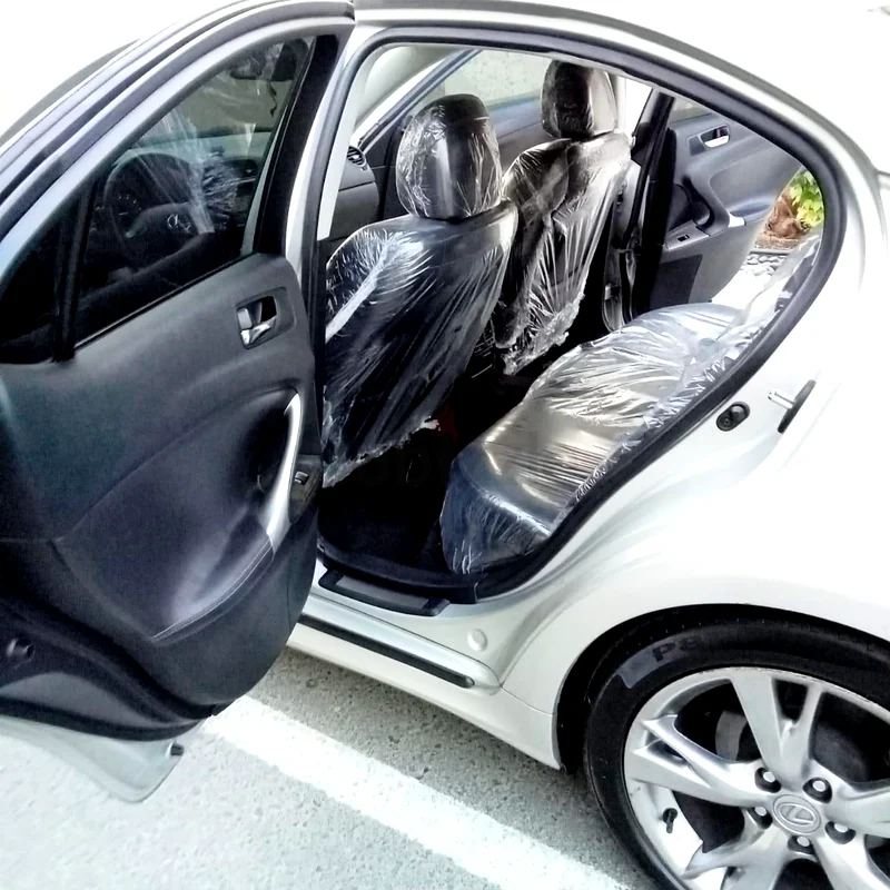 Lexus IS250 2009 FRESH IMPORT63168495719298114