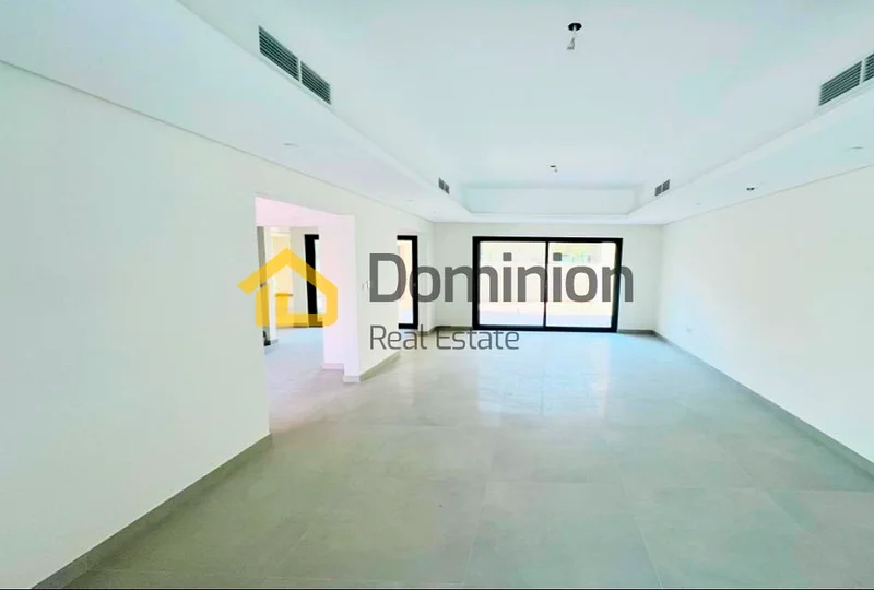 تاون هاوس أنيق مكوّن من 4 غرف نوم مع مزايا صديقة للبيئة63195613517827113
